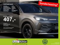 Volkswagen T-Roc - Vorschau Bild 1