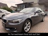 BMW 320 i Limousine // AUTOMATIK // 5-TRG // UVM! - BMW 320 aus 2012: 320i