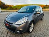 Renault Clio III 1.5 dCi Expression - Renault Clio: 3 Türen
