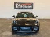 Porsche 911*Carrera**GTS**Mwst**erst 2249 km**Led**Bose* - Porsche Gebrauchtwagen 911 911er