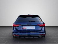 Audi A4 - Vorschau Bild 6
