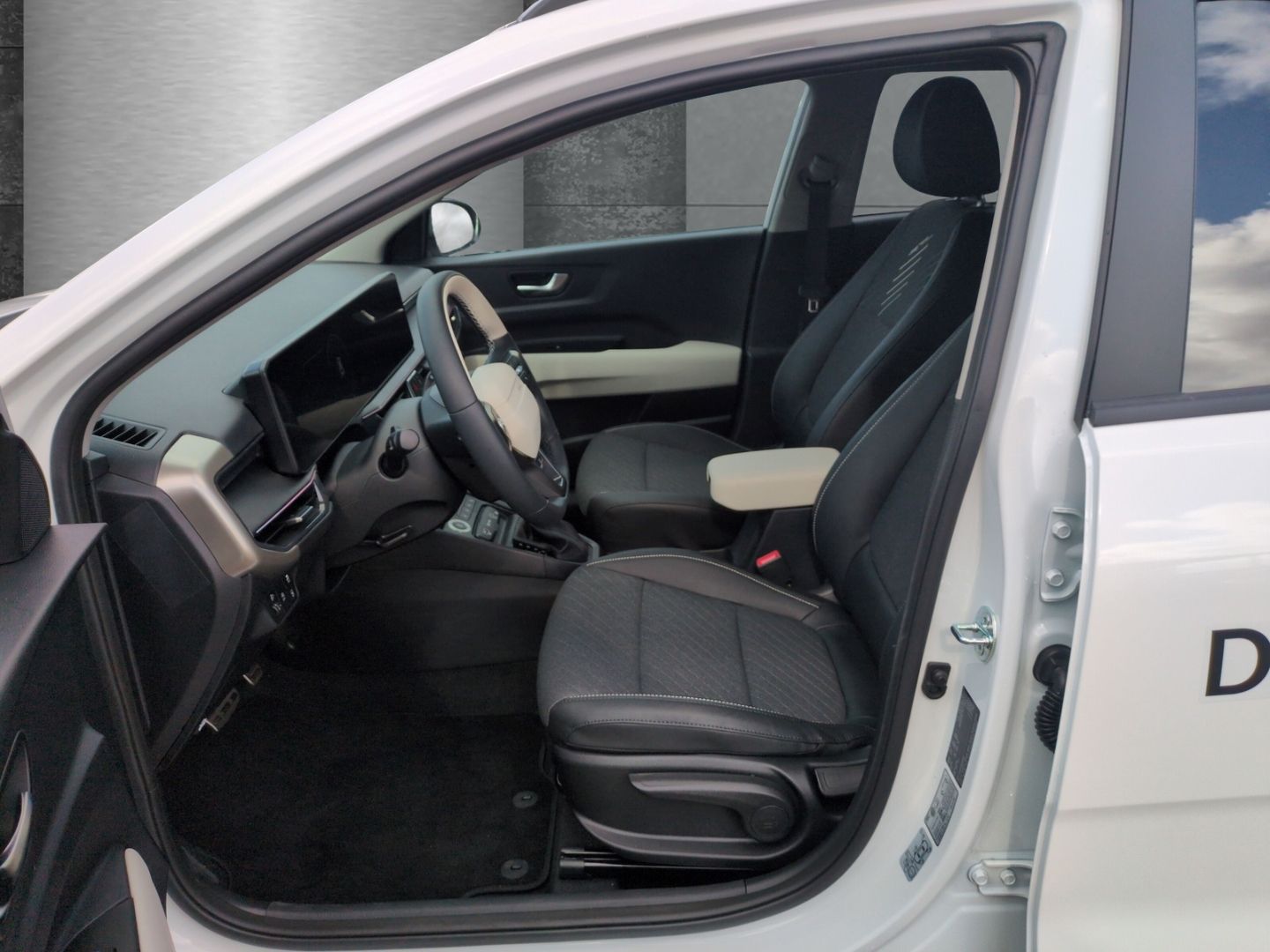 Kia Stonic - Bild 7