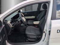 Kia Stonic - Vorschau Bild 7