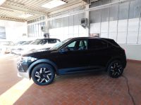 Opel Mokka-e - Vorschau Bild 5