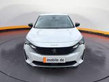 Peugeot 3008 1.2 PureTech 130 Active Pack*Klima*NAVI*PDC - Peugeot 3008 in Aachen