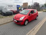 Nissan Pixo Acenta 1,0L *1. Hand*EURO5*Automatik*Klima* - Nissan Pixo: Automatik