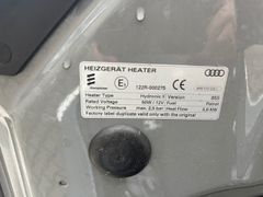Fahrzeugbild-Thumbnail