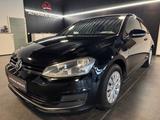 Volkswagen Golf VII Lim. Trendline BMT - Gebrauchtwagen bis 6.000 Euro