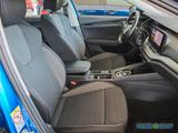 Skoda Octavia 2.0 TDI DSG 4x4 AHK Digi Cockp. LED Nav - Skoda Octavia mit Diesel-Antrieb: Kombi, Automatik
