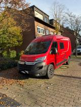 Pössl Summit540shine - Pössl Summit 540