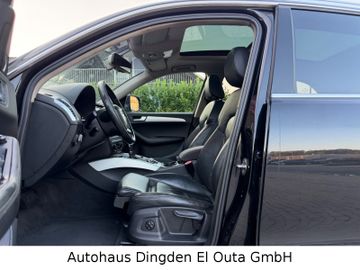 Audi Q5 - 12