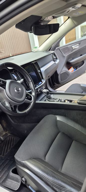 Image of Volvo 360