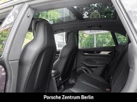 Porsche Macan - Vorschau Bild 6