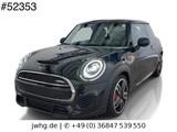 MINI John Cooper Works|HeadUp|Pano|Kam|Chili|Leder - MINI MINI Gebrauchtwagen