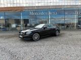 Mercedes-Benz E 350d Coupe 4Matic Avantgarde NETTO 20900 - Mercedes-Benz: 209 D