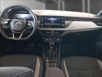 Skoda Kamiq - Vorschau Bild 11