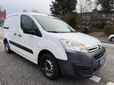 Citroën Berlingo Kasten Business L1*Ahk*Tempo.* - Citroën Gebrauchtwagen in Kiel