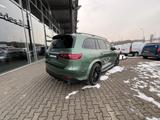 Mercedes-Benz GLS 63 GLS GLS 63 AMG 4Matic+ - Mercedes-Benz GLS 63 New cars