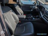 Kia Sportage 1.6T 48V 2WD DCT Sprit Leder Drive-Wise - Kia: Geländewagen