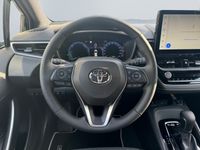 Toyota Corolla - Vorschau Bild 6