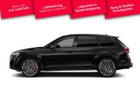Audi SQ7 - Vorschau Bild 3