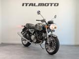 Ducati GT 1000 - Offers