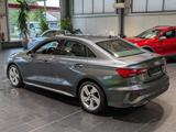 Audi A3 35 TDI Limousine S tronic S line 8-fach - Audi A3 mit Diesel-Antrieb