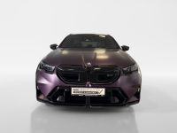 BMW M5 - Vorschau Bild 2