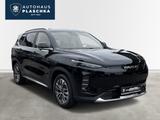 Maxus EUNIQ 6 SUV ACC*PANO*KAMERA*CAR-PLAY*SHZ Klima