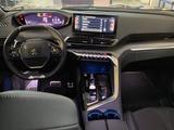 Peugeot 5008 GT Facelift*Navi*ACC*Kamera*7Sitze* - Peugeot Gebrauchtwagen