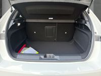 Opel Astra - Vorschau Bild 5