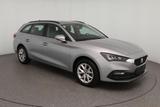 Seat Leon SP Style 2.0 TDI 110kW 7-Gang Automatikgetr - Seat Leon