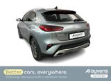 Kia XCeed Platinum Edition 1.6 GDI DCT6 OPF - gebrauchte Kia XCeed aus dem Jahr 2022