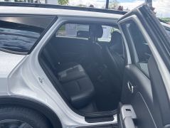 KIA K4 SW 1.6T 150 DCT VIS KOM+PRIVACY KIA K4 SW 1.6T 150 DCT VIS KOM+PRIVACY
