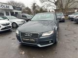 Audi A4 Lim. Ambiente - Audi A4 bis 5.000 Euro