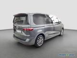 Volkswagen T7 Multivan Life Multivan KÜ160Hyb Aut - VW T7 Multivan von 2021