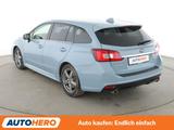 Subaru 2.0 Active 4x4 Aut.*LED*ACC*CAM*SHZ*KLIMA* - Subaru Gebrauchtwagen in Köln