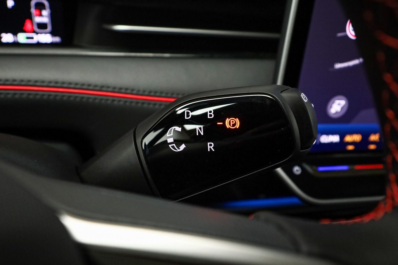 Volkswagen ID.7 - Bild 19