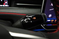 Volkswagen ID.7 - Vorschau Bild 19