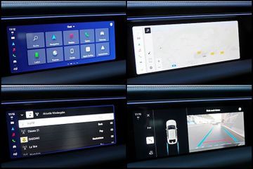 Porsche Macan 4*21"MacanDesign,ACC,PANO,BOSE,Head-Up*