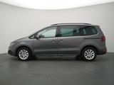 Seat Alhambra Style DSG 7SITZE+RFKAM+AHK+APPS+NAV+SHZ - Seat Alhambra in Leverkusen