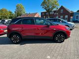 Opel Crossland 1.2 Autom.130 PS, - Opel Crossland (X) aus 2024