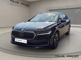 Skoda Superb Combi 110kW 2.0 TDI Selection ACC AHK AUT - Skoda Superb Jahreswagen mit Diesel-Antrieb: Kombi