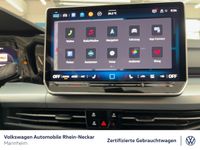 Volkswagen Golf - Vorschau Bild 15