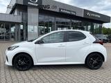 Mazda 2 Hybrid Homura Kamera Keyless LED Induktion Aut - Mazda 2 Neuwagen