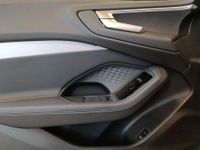 Audi A5 - Vorschau Bild 16