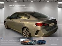 BMW 220 Gran Coupé - Vorschau Bild 5