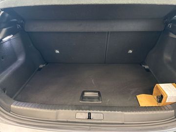 Opel Mokka - 10