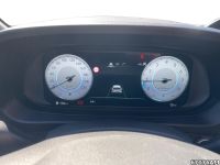 Hyundai i20 - Vorschau Bild 10