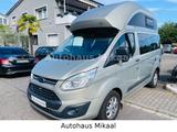 Ford Nugget Custom Top Zustand - Offers matching your search criteria